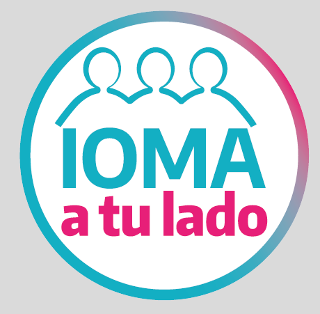 Descripción